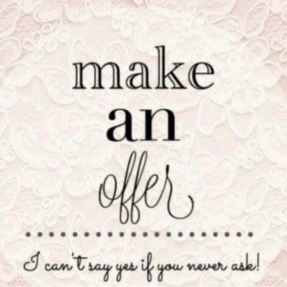 Park Lane Peach Cobbler Impression Bracelet! BNWT! - Picture 5 of 5